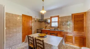 Villa Can Portmany - Image 4