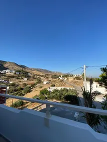 Avra Sfakia 3 Guests Apartment - Image 4