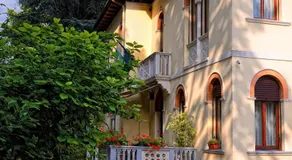 Casa Villa Gardenia - Image 5