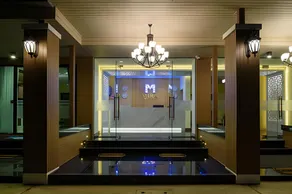Mira Residence & Resort (halal) - Image 2