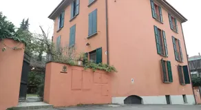 All' Ombra del Portico - Image 4