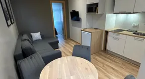 Jon`s Apartments - Image 4