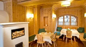 Hotel Maximilian - Stadthaus Penz - Image 4