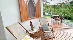 Casa Romantica - Image 4