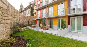 GuestReady - Cozy Vitoria Apartment - Image 4