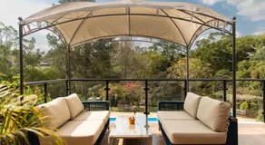 Gardenian Boutique Hotel - Image 3