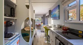 Highland Retreats Cannich - Image 3
