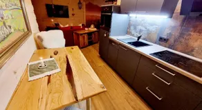Ferienappartements "Landromantik" - Image 2