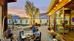 Hera motel - Image 2