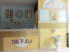 The Villa Khaopreedee Thungsong - Image 3
