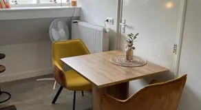 De Slaapmuts - Image 4