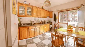 Aguere Nest Hostel - Image 3