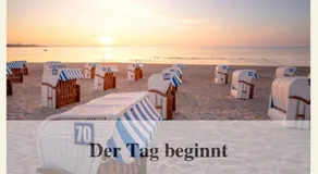 Top - Apartment mit Aussicht - Image 3