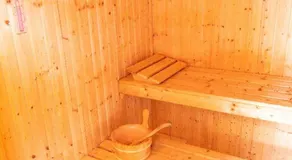 Bellissimo appartamento accogliente e familiare con griglia e terrazza - Image 4