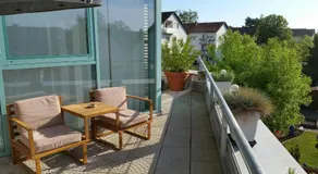 Hotel Ifen - Image 5