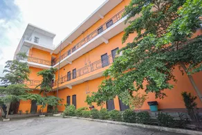 OYO 2639 Oxy Townhouse - Image 2
