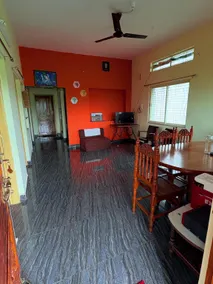 Cave View Homestay - Image 3