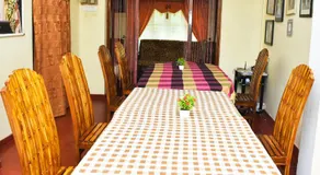 Deniyaya Guest House - Image 3