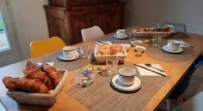 Au Temps Retrouvé - Image 2