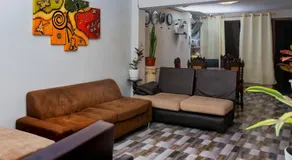 TRANSFER VIP HOSTEL - Image 3