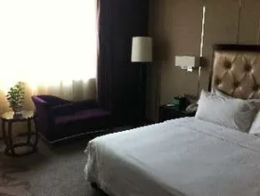 Xichang Minshan Hotel - Image 2