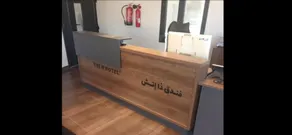 The H Suhar Hotel - Image 4