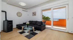 Apartmani Vesna - Image 5