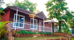 Vantara Agro Resort & Farm Stay - Image 4