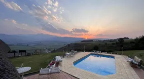Graceland Self-Catering Cottages - Image 2