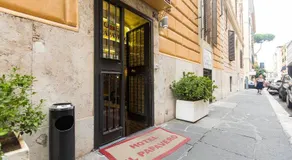 Hotel Il Papavero - Image 5