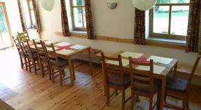 Ekofarma Rytířova Lhota - Image 4