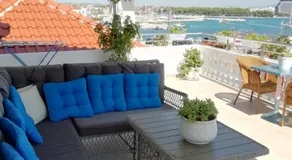 Apartman Zana - Image 3