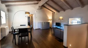 PALAZZO DE' ROSSI HOTEL - Image 4