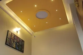 Hotel Grand Gayathri - Image 5