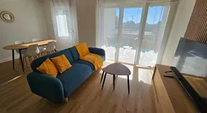 Appartement 2 chambres - Image 2