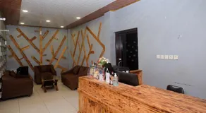 Urbanview Hotel LTefa Pemalang - Image 5