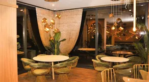 HOTEL ANGEL SOFIA - Image 4