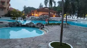 Pantai Puteri Kondominium - Image 3
