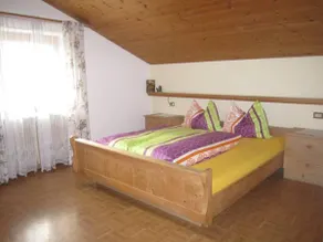 Ferienwohnungen Parth - Image 2