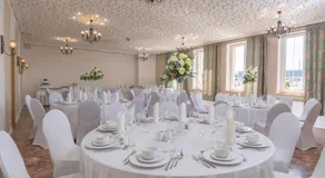 Hotel Gryf - Image 2