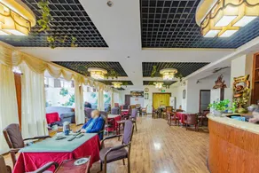 Tianlong Business Hotel - Image 3