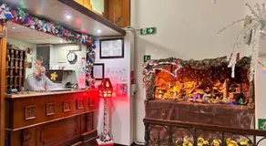 Albergo fiorita - Image 2