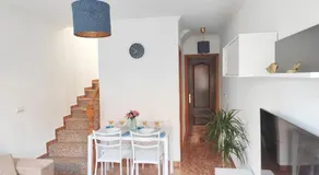 Casa en Vilagarcía de Arousa - Image 3