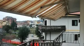 casa vacanze Libeccio parcheggio privato - Image 4