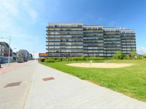 Residentie Astrid - Image 5