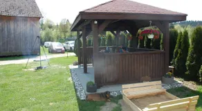 U Jadzi Pogórze Przemyskie - Image 2