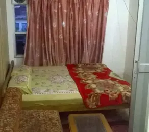 Hotel Prem Ji - Image 4
