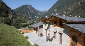 Agriturismo Alle Baite - Image 3