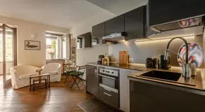 La Loggia - Exclusive Apartments - Image 4