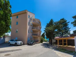 Apartments Villa Vanda - Image 5